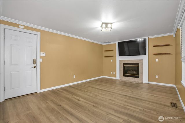 8938 Milbanke Drive SE, Olympia, WA 98513