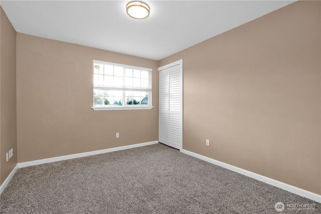 8938 Milbanke Drive SE, Olympia, WA 98513