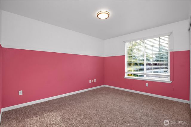 8938 Milbanke Drive SE, Olympia, WA 98513