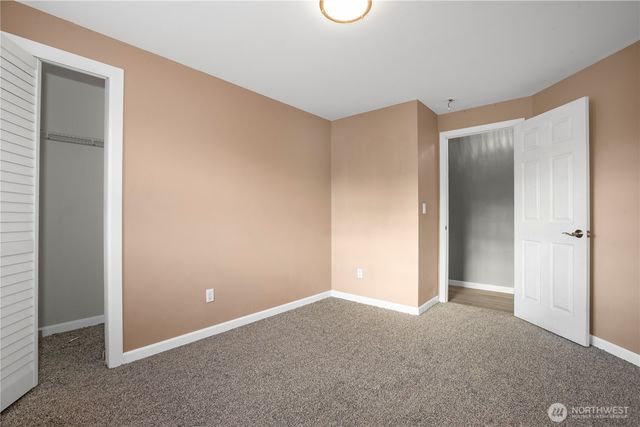 8938 Milbanke Drive SE, Olympia, WA 98513