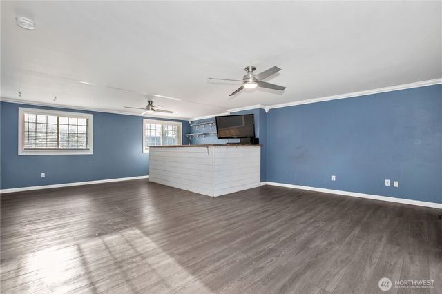 8938 Milbanke Drive SE, Olympia, WA 98513