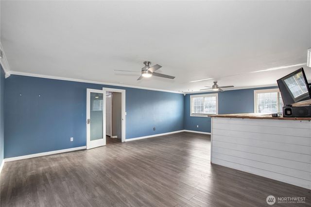 8938 Milbanke Drive SE, Olympia, WA 98513