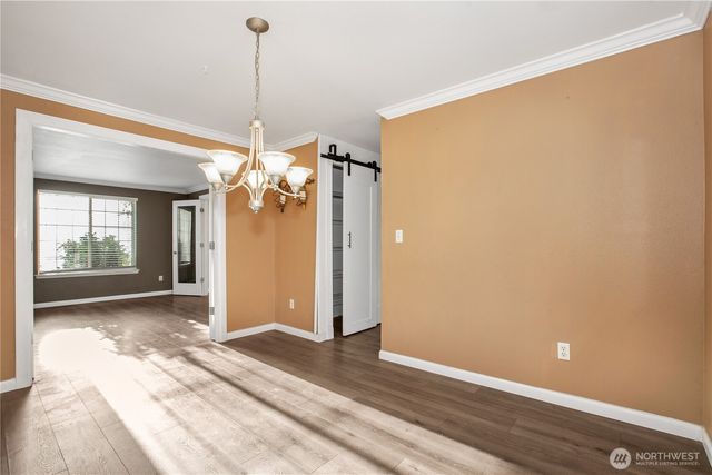 8938 Milbanke Drive SE, Olympia, WA 98513