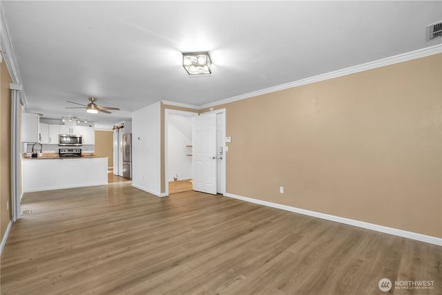 8938 Milbanke Drive SE, Olympia, WA 98513