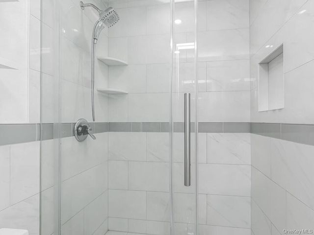 11 Balint Drive 645, Yonkers, NY 10710