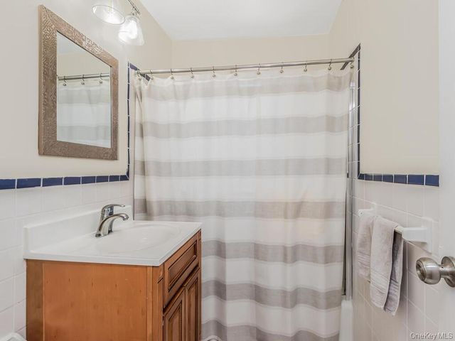 11 Balint Drive 645, Yonkers, NY 10710