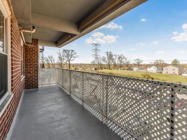 11 Balint Drive 645, Yonkers, NY 10710