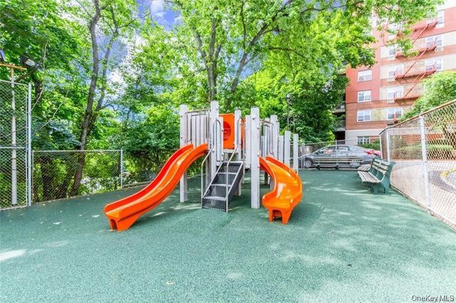 11 Balint Drive 645, Yonkers, NY 10710
