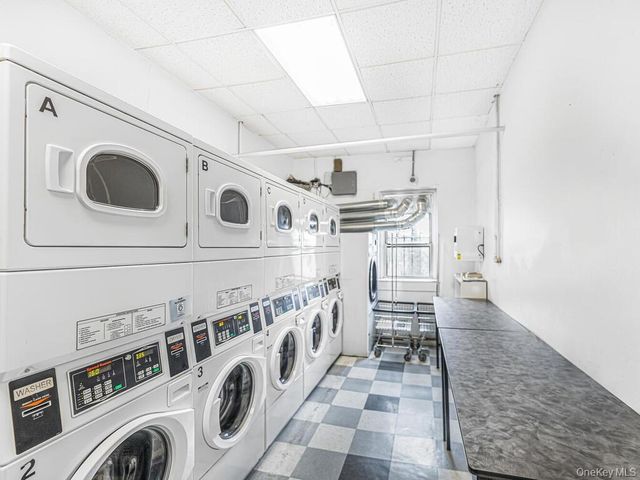 11 Balint Drive 645, Yonkers, NY 10710