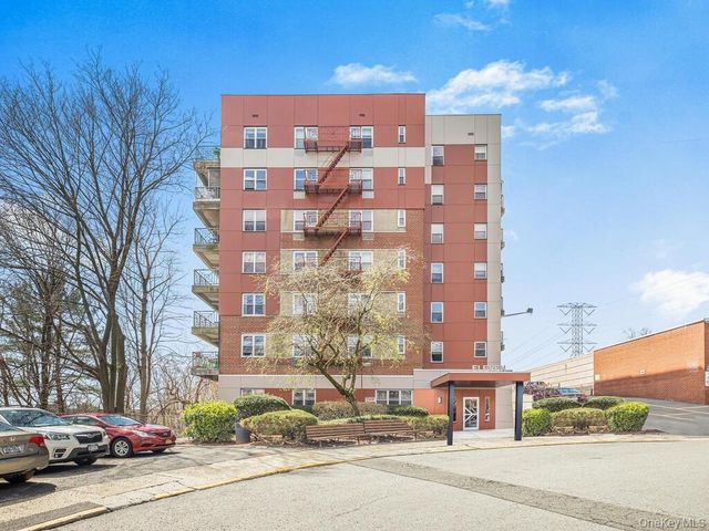 11 Balint Drive 645, Yonkers, NY 10710
