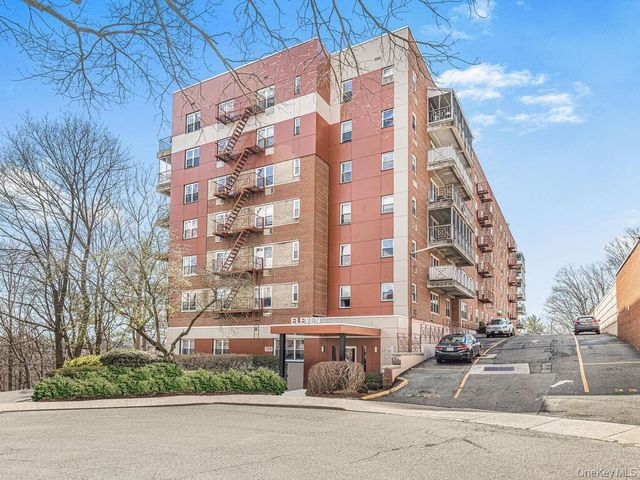11 Balint Drive 645, Yonkers, NY 10710