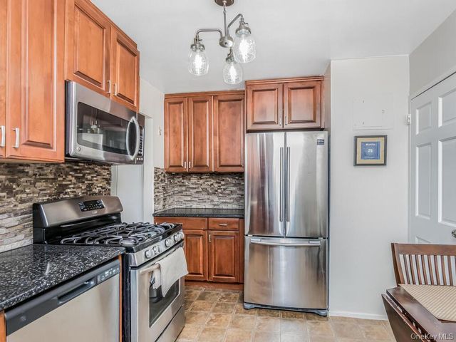 11 Balint Drive 645, Yonkers, NY 10710