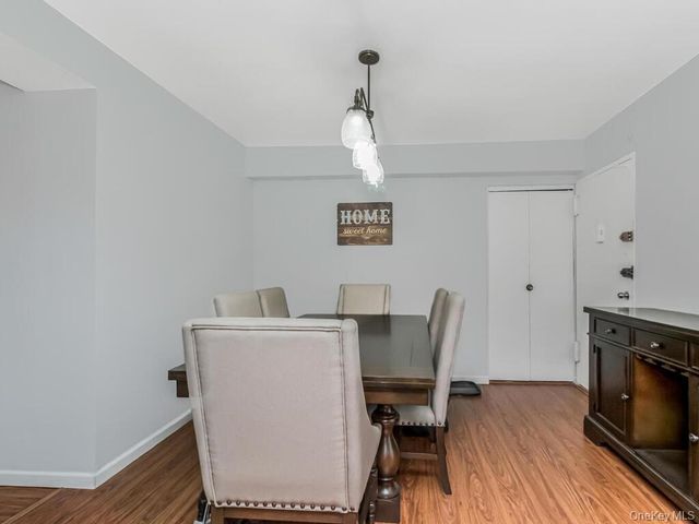 11 Balint Drive 645, Yonkers, NY 10710