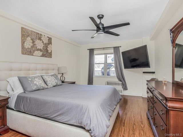 11 Balint Drive 645, Yonkers, NY 10710