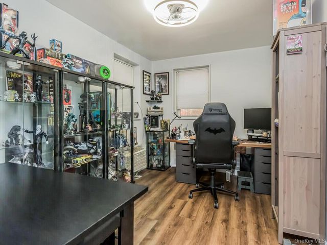 11 Balint Drive 645, Yonkers, NY 10710
