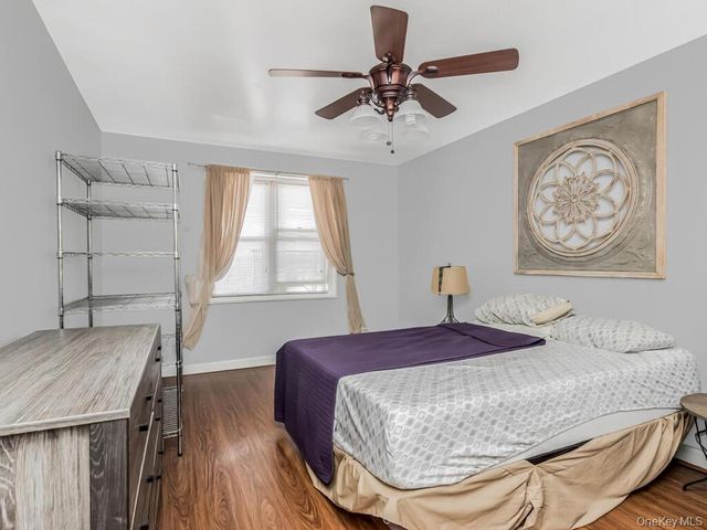 11 Balint Drive 645, Yonkers, NY 10710