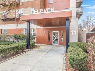 11 Balint Drive 645, Yonkers, NY 10710