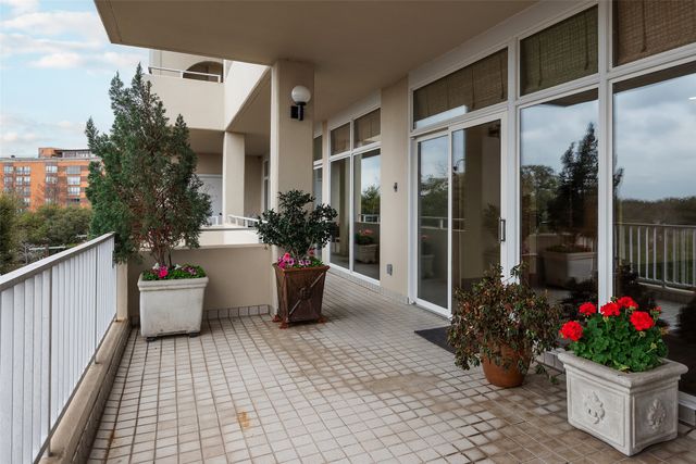 4500 Roland Avenue 605, Highland Park, TX 75219