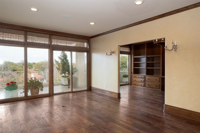 4500 Roland Avenue 605, Highland Park, TX 75219