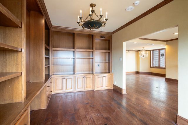 4500 Roland Avenue 605, Highland Park, TX 75219