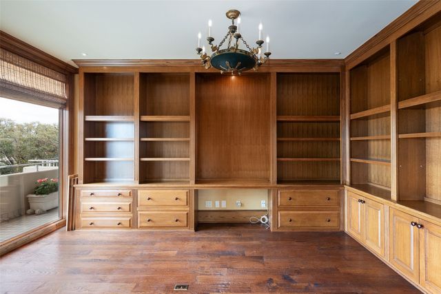 4500 Roland Avenue 605, Highland Park, TX 75219