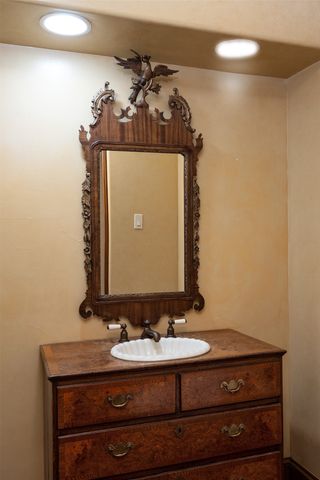 4500 Roland Avenue 605, Highland Park, TX 75219