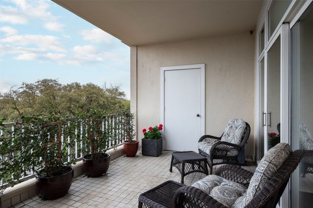 4500 Roland Avenue 605, Highland Park, TX 75219