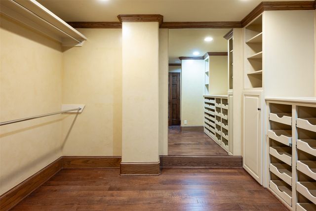 4500 Roland Avenue 605, Highland Park, TX 75219