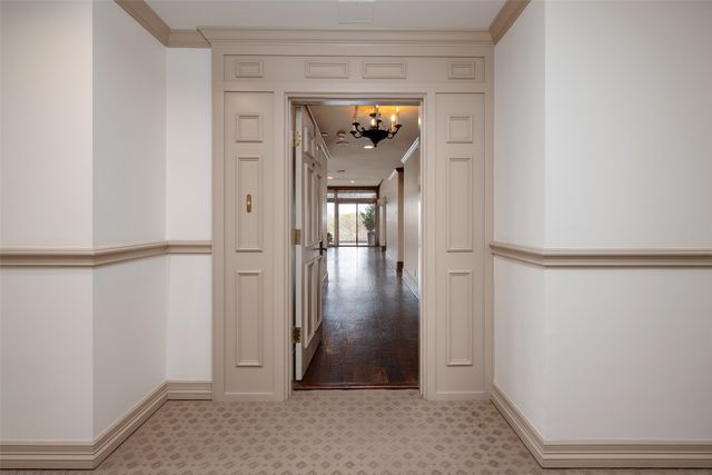 4500 Roland Avenue 605, Highland Park, TX 75219