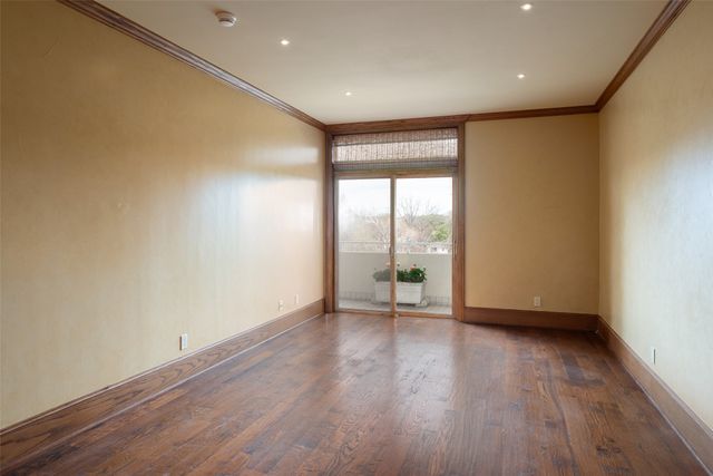 4500 Roland Avenue 605, Highland Park, TX 75219