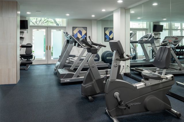 4500 Roland Avenue 605, Highland Park, TX 75219