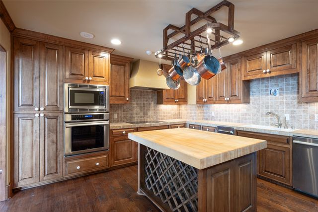 4500 Roland Avenue 605, Highland Park, TX 75219