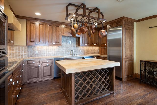 4500 Roland Avenue 605, Highland Park, TX 75219