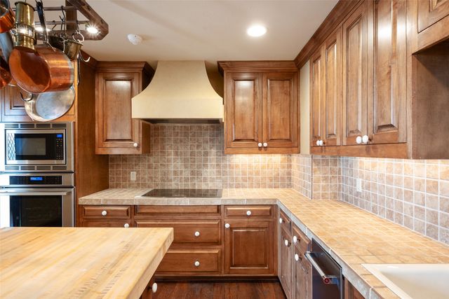 4500 Roland Avenue 605, Highland Park, TX 75219