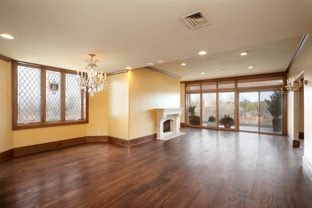 4500 Roland Avenue 605, Highland Park, TX 75219