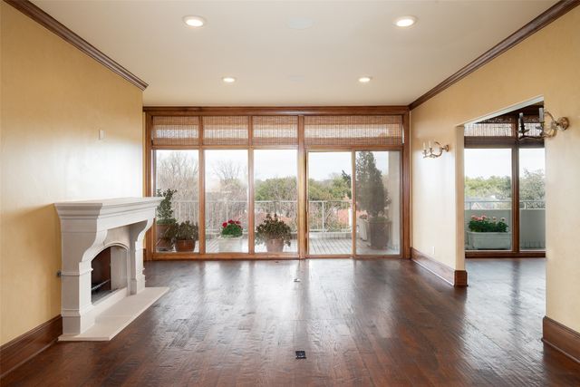 4500 Roland Avenue 605, Highland Park, TX 75219