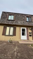 1651 Mentor Avenue, Painesville, OH 44077