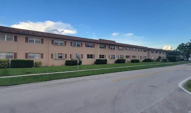 650 SW 2nd Avenue 252, Boca Raton, FL 33432