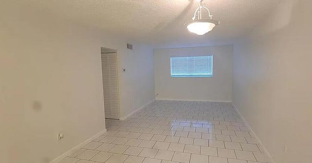 650 SW 2nd Avenue 252, Boca Raton, FL 33432