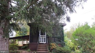 1224 HEDDON AVE, Paulsboro, NJ 08066