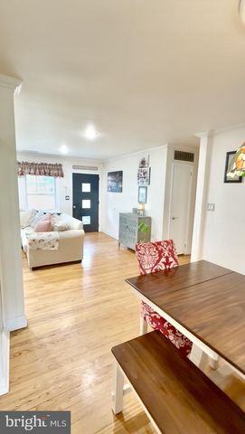 101 DENOW RD, Trenton, NJ 08648