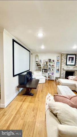 101 DENOW RD, Trenton, NJ 08648