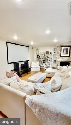 101 DENOW RD, Trenton, NJ 08648