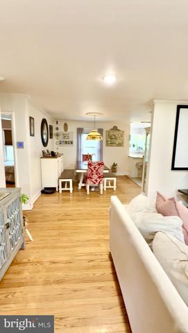 101 DENOW RD, Trenton, NJ 08648