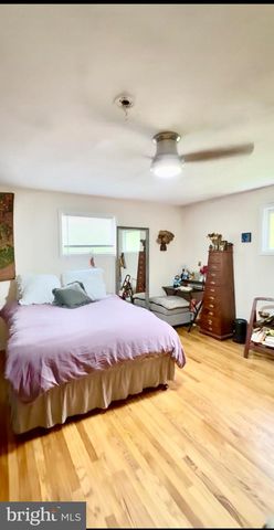 101 DENOW RD, Trenton, NJ 08648