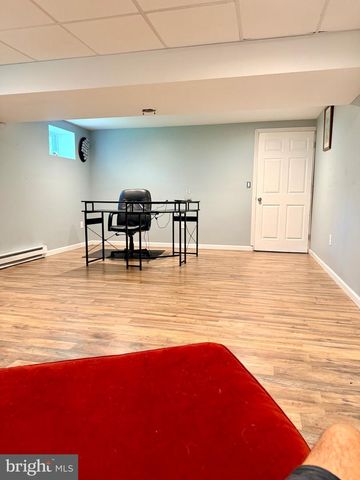 101 DENOW RD, Trenton, NJ 08648