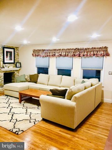 101 DENOW RD, Trenton, NJ 08648