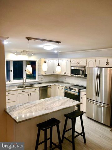101 DENOW RD, Trenton, NJ 08648