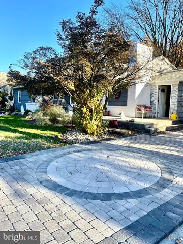 101 DENOW RD, Trenton, NJ 08648