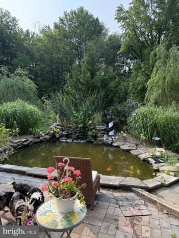 101 DENOW RD, Trenton, NJ 08648